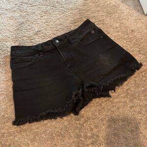 Miranda Lambert Shorts